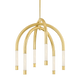 471-34-VPB