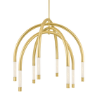 471-48-VPB