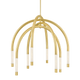 471-48-VPB