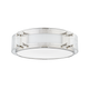 4714-PN