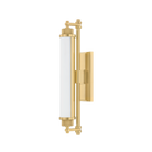 4718-AGB
