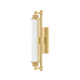 4718-AGB