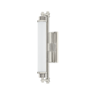 4718-PN