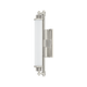 4718-PN