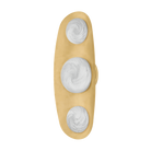 472-03-VB
