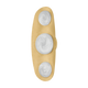 472-03-VB