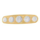 472-05-VB