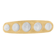 472-05-VB