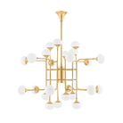 4724-AGB