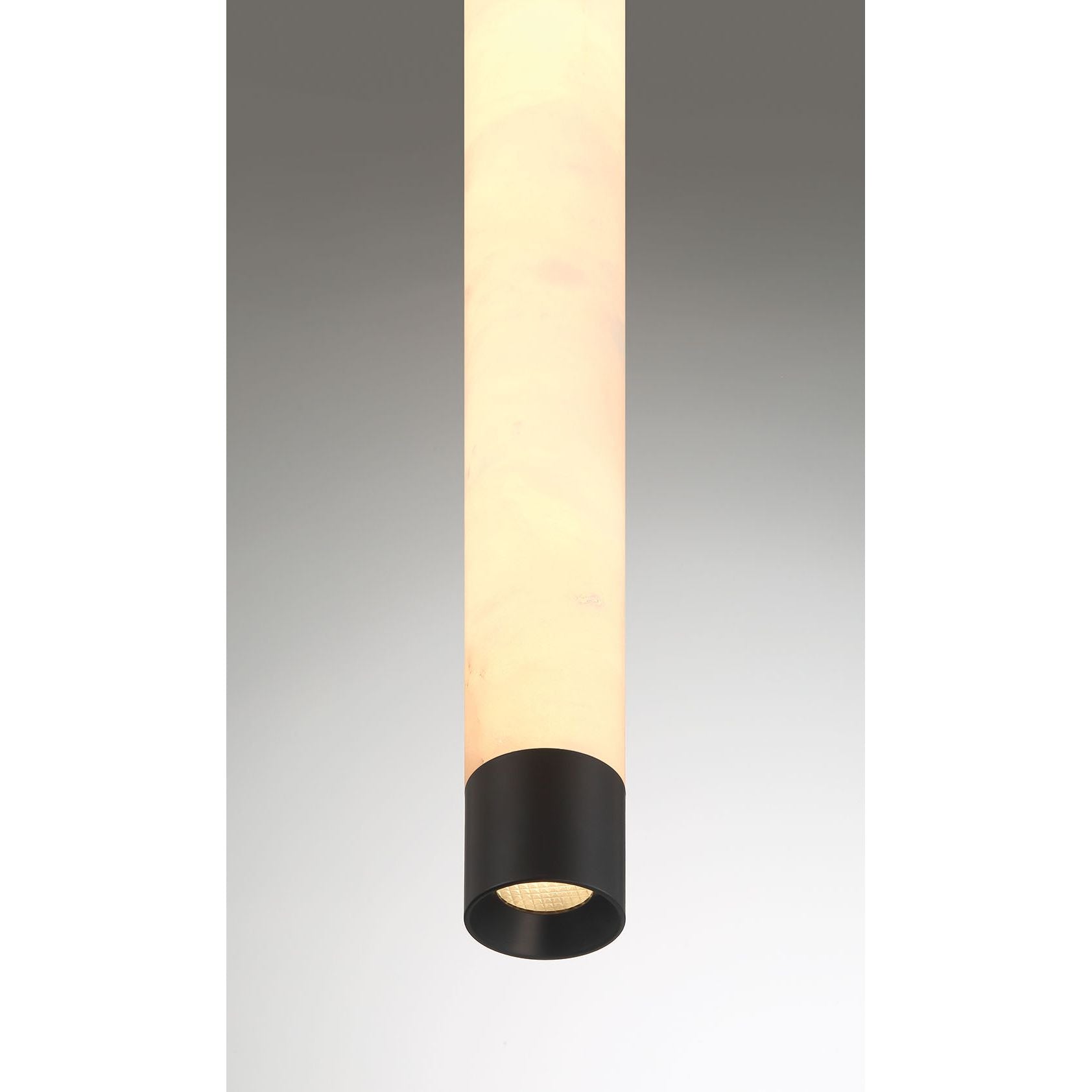 50123-025