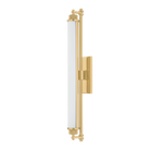 4728-AGB
