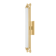 4728-AGB