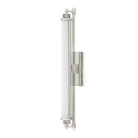 4728-PN