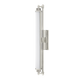 4728-PN