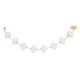 473-09-VPB