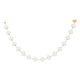 473-11-VPB