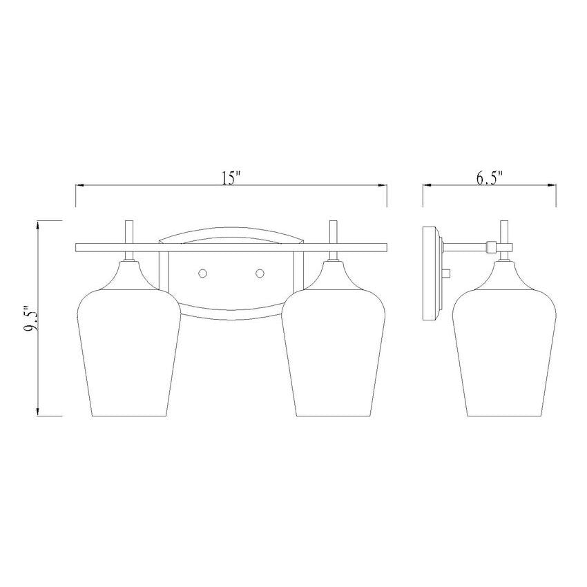 473-2V-OBR