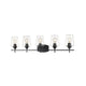 473-5V-MB