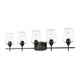 473-5V-MB