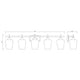 473-5V-OBR
