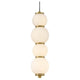 Trigo Extra Small Pendant