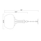 473P16-BBR