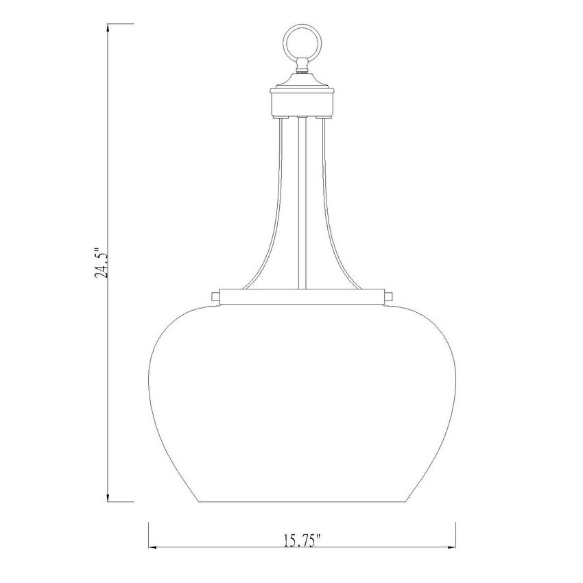 473P16-OBR