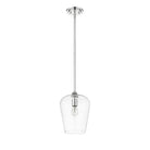 473P9-CH