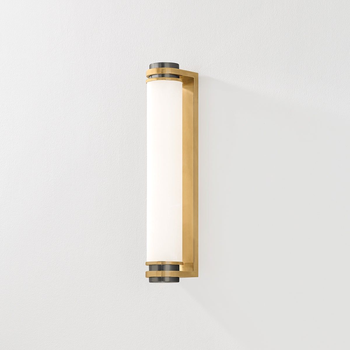 Sorrento Wall Sconce