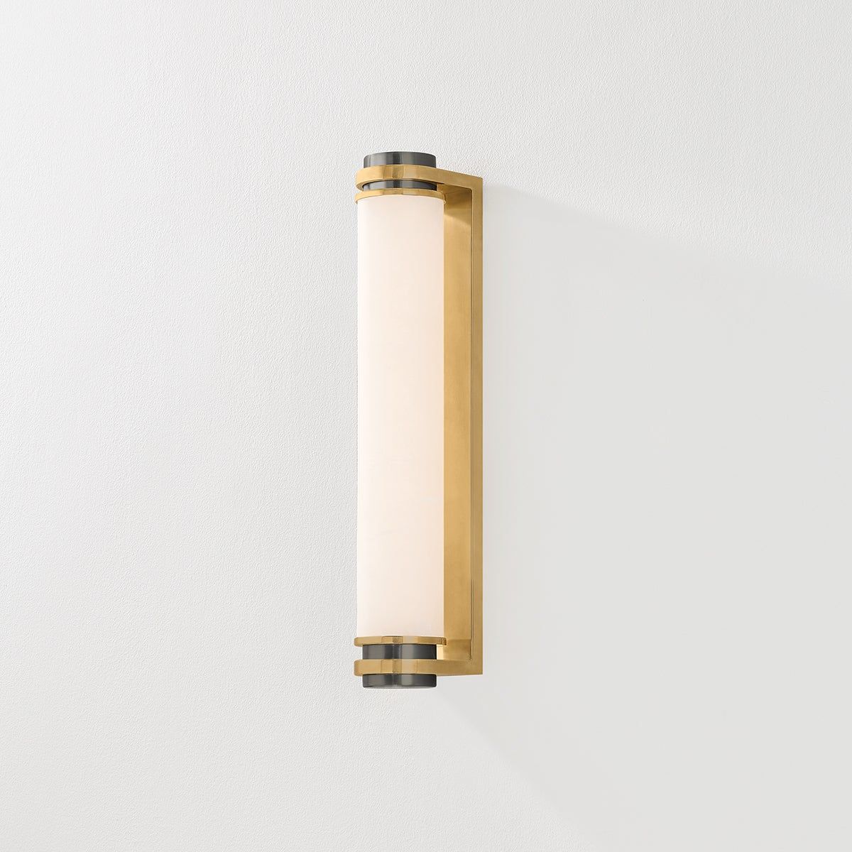 Sorrento Wall Sconce