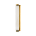474-22-VB/VPT