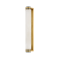 Sorrento Wall Sconce