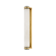 474-22-VB/VPT