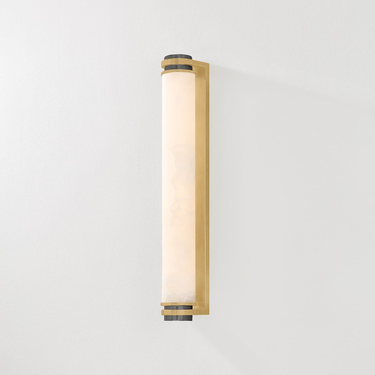 Sorrento Wall Sconce