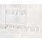 Baya Medium Drum Chandelier