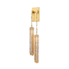 475-02-VB