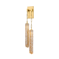 Malaga Wall Sconce
