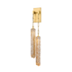 475-02-VB