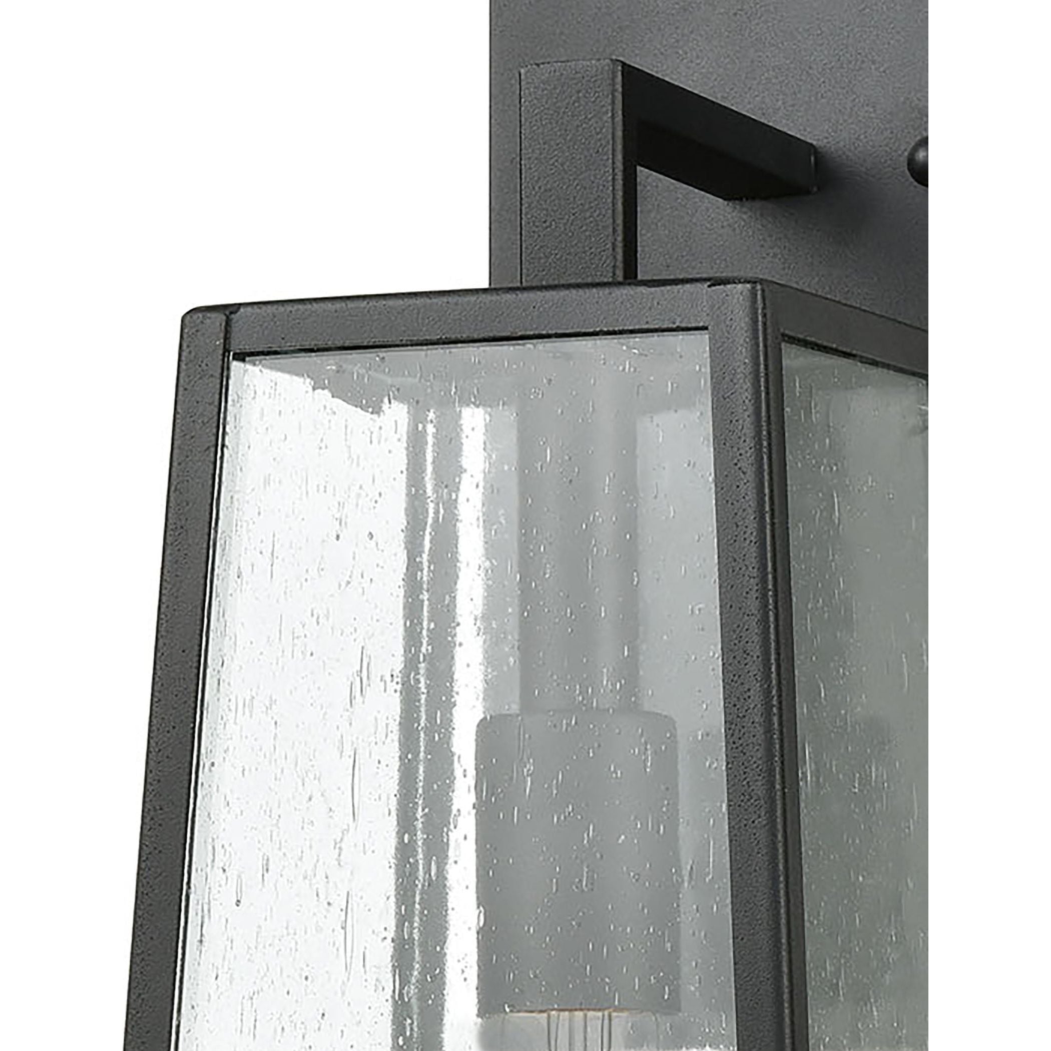 Meditterano 18" High 1-Light Outdoor Sconce