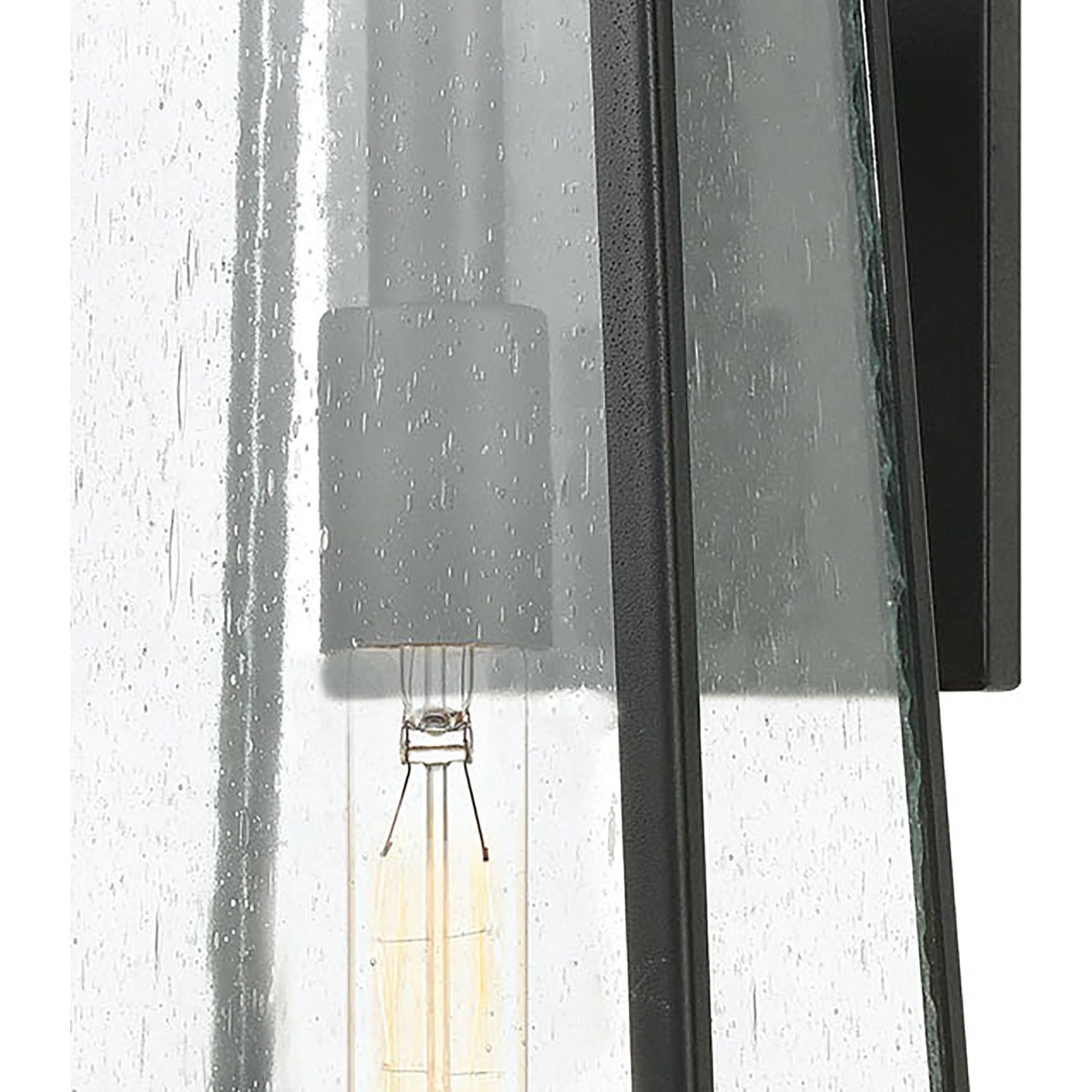 Meditterano 18" High 1-Light Outdoor Sconce