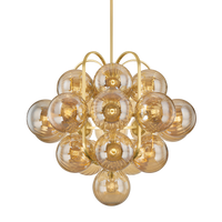 Cronus Chandelier