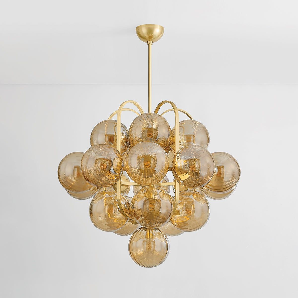 Cronus Chandelier