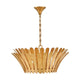 Reina Medium Tapered Chandelier