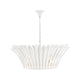 Reina Medium Tapered Chandelier