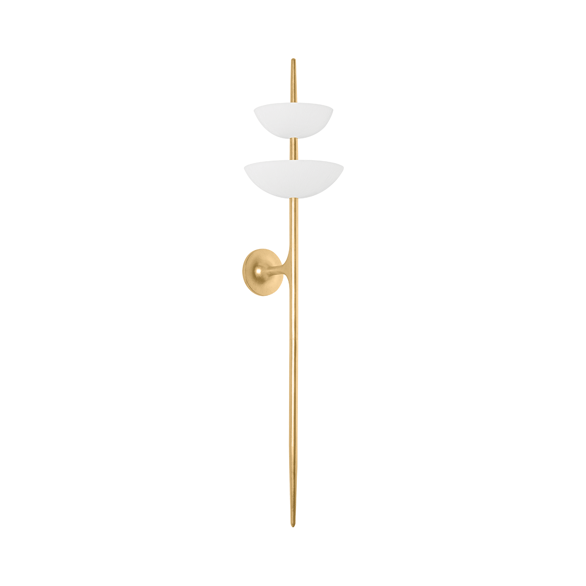 Evander Wall Sconce