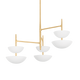 477-42-VGL/GSW