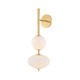 479-02-VB