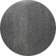 Secret Garden Multi 5-Light Round