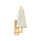 480-01-VGL