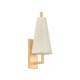 480-01-VGL